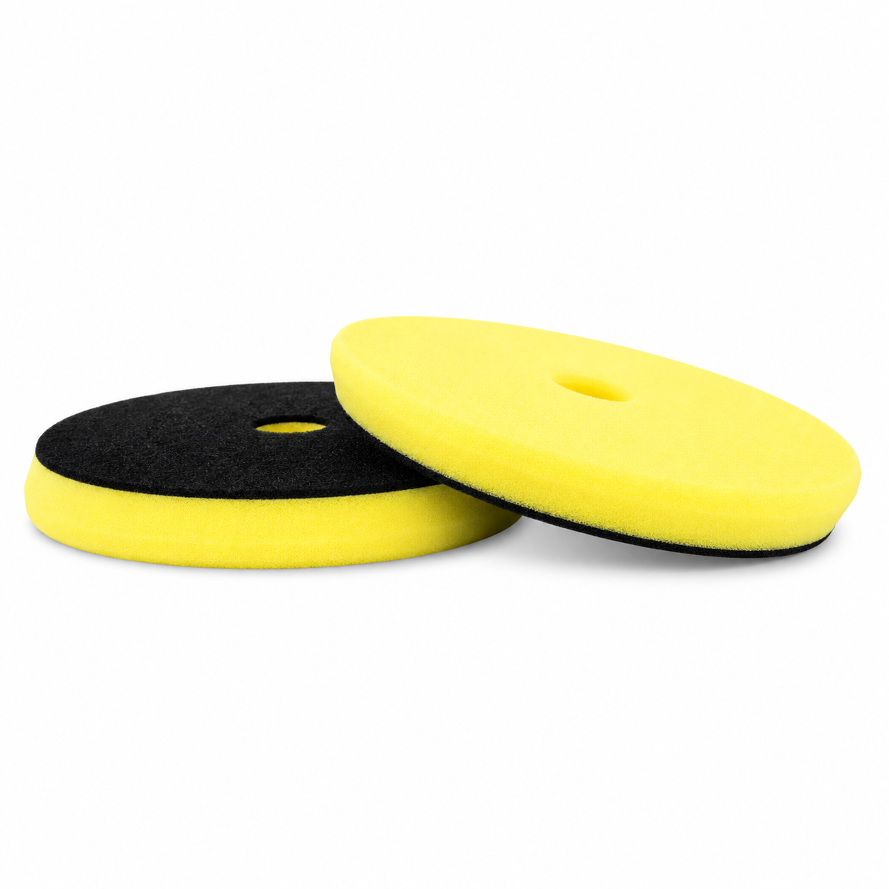 Griots Garage Set of 2 BOSS 6.5-Inch Perfecting Foam Pads